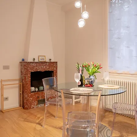 Independent House- Heart Of Rome-3